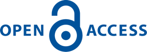 OpenAccesslogo