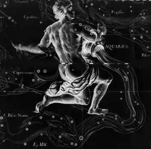 aquarius2