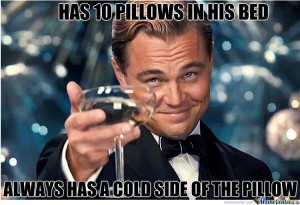 rich-people-advantages_o_2197551