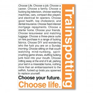 choose-life