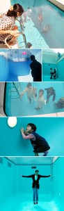 leandro_pool