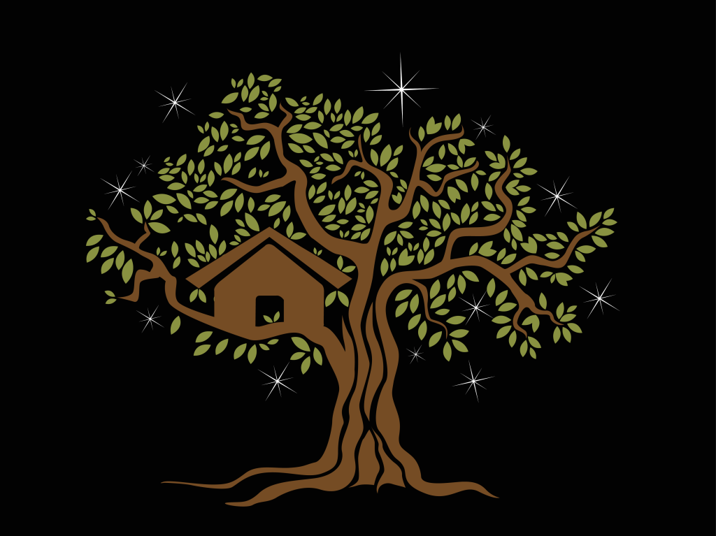 Jungle House Logo (preto)-01